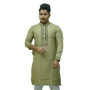 Panjabi collection